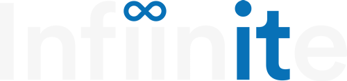 Infinite Limited